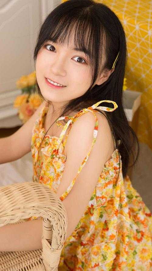 z00freem0vie女人与猴
