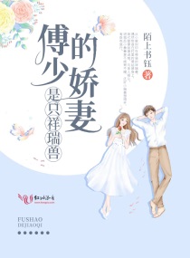 最近免费韩国日本视频