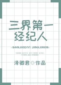 龙腾网论坛