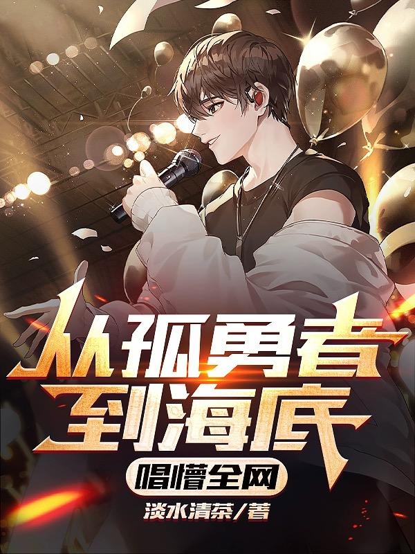 404黄台软件免费大禁用APP下载2024