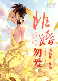 99w乳液78w78w永久