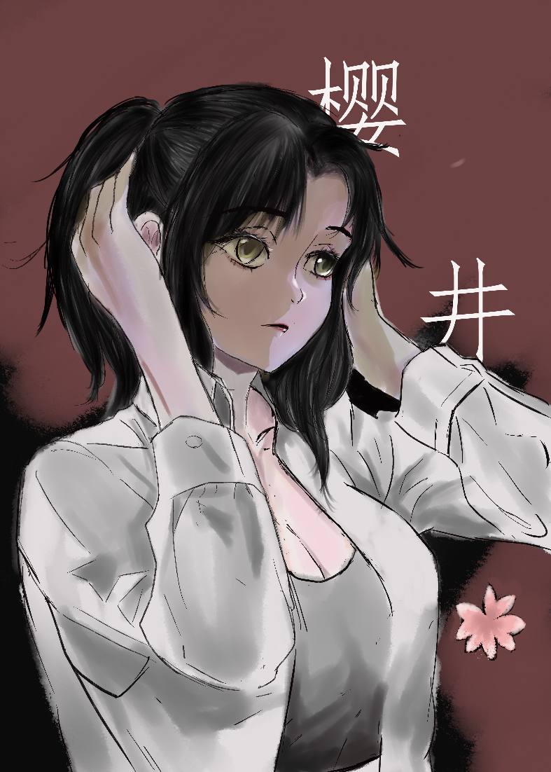 老婆与交狗配经历