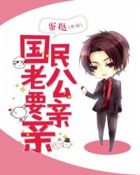 薄暮晨光晴空蓝兮