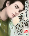 宫锁珠帘百合