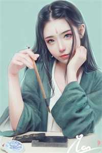 日本美女逼