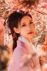 大数据修仙