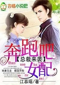 星空之恋泰剧在哪里可以看