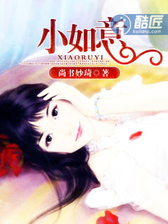 向日葵视频下载丝瓜最新版