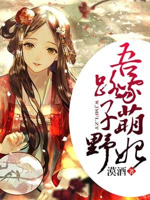 bt合工厂