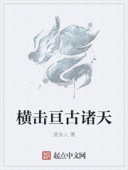 vintage复古经典强迫videos