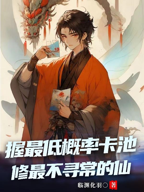 欲望社