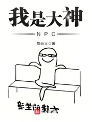 慕晚晴和刘青电视剧免费观看