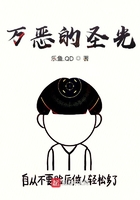 百度影视网