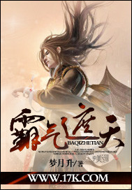52秒拍