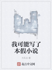 坏老人第二十二章