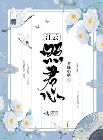 第九个寡妇国语版全集