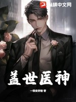 丝瓜视频在线观看:pptword