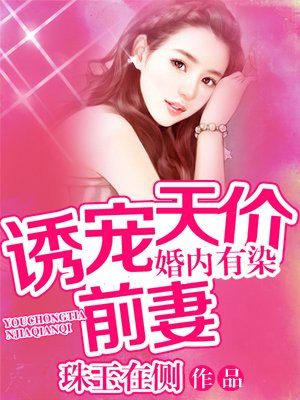 133133韩剧
