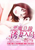 最近2024视频免费观看7