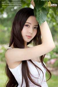 翁媳妇止痒超级家庭