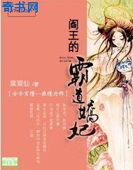 BY1259最新入口