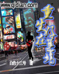 偷嫂