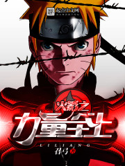 中文在线а天堂