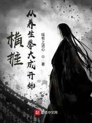91康先生视频直播全集