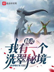 龙争虎斗国语免费版