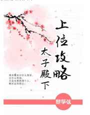 jablibrary 最受欢迎