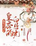 老挝大红酸枝