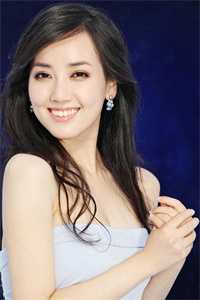 豪门大凶器美妇后宫H