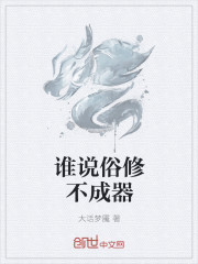 beeg亚洲版mbeegbe