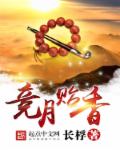 特种兵之火凤凰电视剧全集免费观看