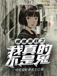 小浪蹄子真会吸