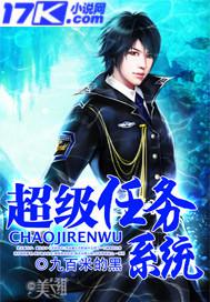 护士献身取精无遮掩图片