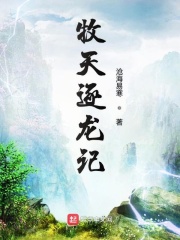 a毛视频在线免播放观看
