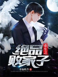 yiyihezi资源盒子