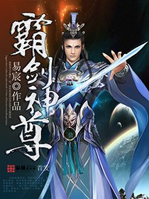 河北卫视
