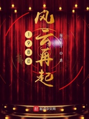 毛片手机在线