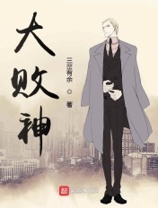 亚洲一区在线