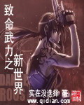 京东极速版免费下载