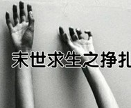 爱山东app下载安装