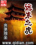 免费伊人观看视频