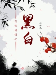 角色扮演系统NPN赵青蔓