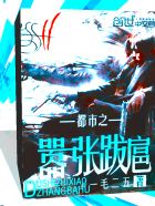 91尤物在线观看