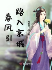 酒窝钉戴多久才有酒窝