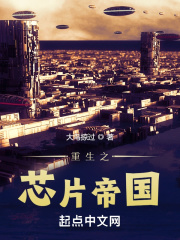 翻译疑云