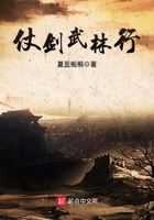 弃妇觉醒后双重生