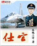 打板子王妃